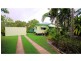 26 Howitson Drive, Balgal Beach QLD 4816