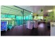 26 Howitson Drive, Balgal Beach QLD 4816
