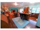 26 Howitson Drive, Balgal Beach QLD 4816