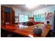 26 Howitson Drive, Balgal Beach QLD 4816