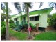 26 Howitson Drive, Balgal Beach QLD 4816