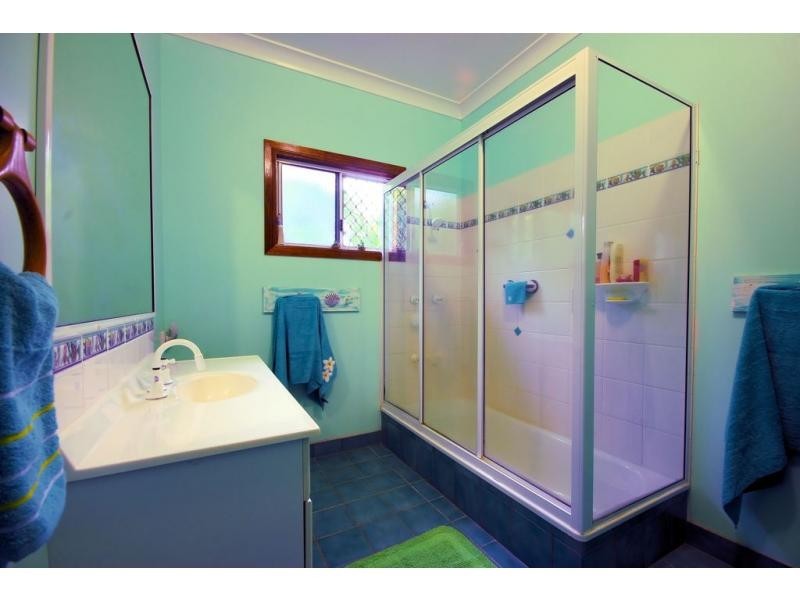 26 Howitson Drive, Balgal Beach QLD 4816