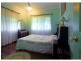 26 Howitson Drive, Balgal Beach QLD 4816