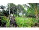 26 Howitson Drive, Balgal Beach QLD 4816