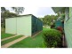 26 Howitson Drive, Balgal Beach QLD 4816