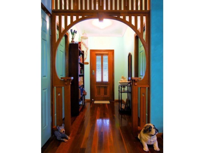 26 Howitson Drive, Balgal Beach QLD 4816