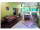 26 Howitson Drive, Balgal Beach QLD 4816