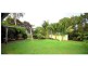 26 Howitson Drive, Balgal Beach QLD 4816