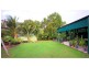 26 Howitson Drive, Balgal Beach QLD 4816