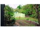 26 Howitson Drive, Balgal Beach QLD 4816