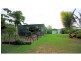 26 Howitson Drive, Balgal Beach QLD 4816