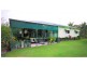 26 Howitson Drive, Balgal Beach QLD 4816