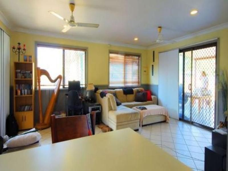 29 Darley Road, Bluewater QLD 4818