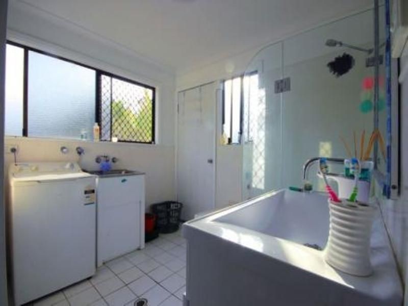 29 Darley Road, Bluewater QLD 4818