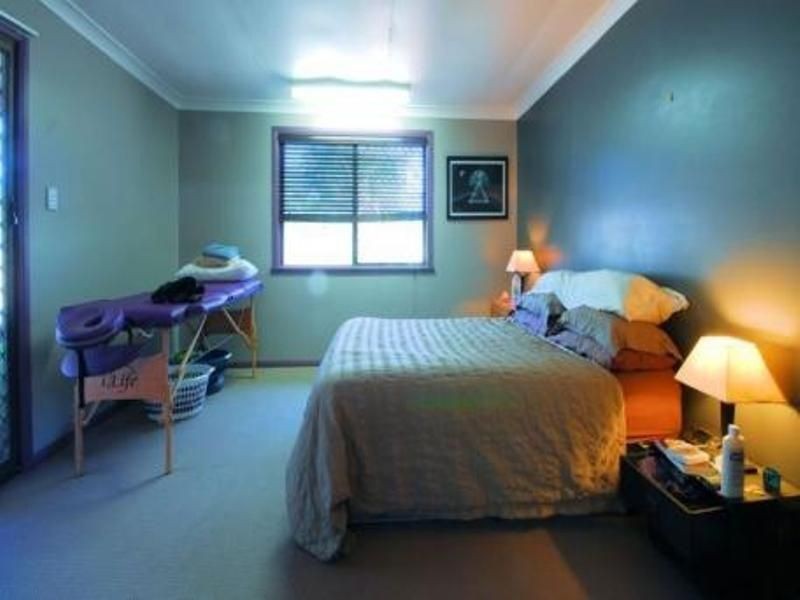 29 Darley Road, Bluewater QLD 4818