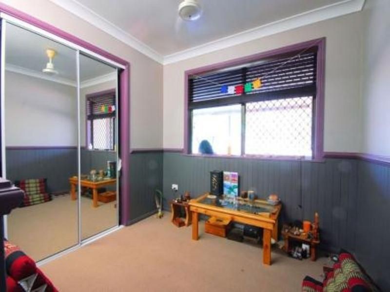 29 Darley Road, Bluewater QLD 4818