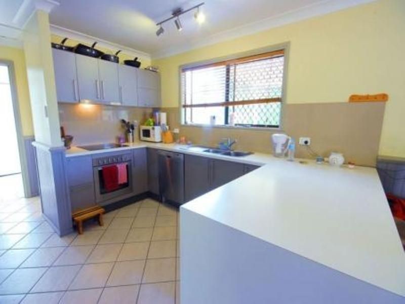 29 Darley Road, Bluewater QLD 4818