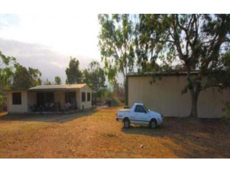 29 Darley Road, Bluewater QLD 4818