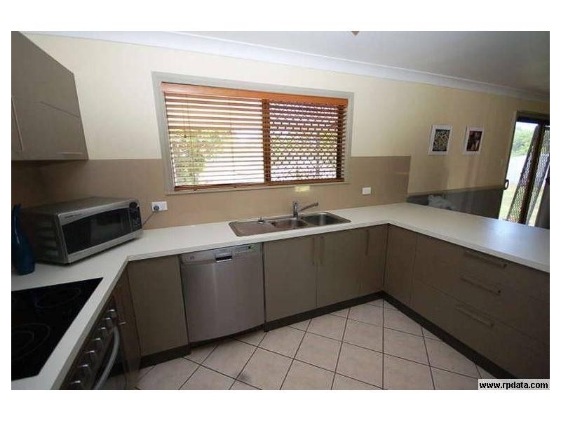 29 Darley Road, Bluewater QLD 4818