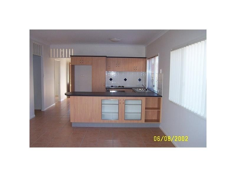 5 Azure Court, Douglas QLD 4814