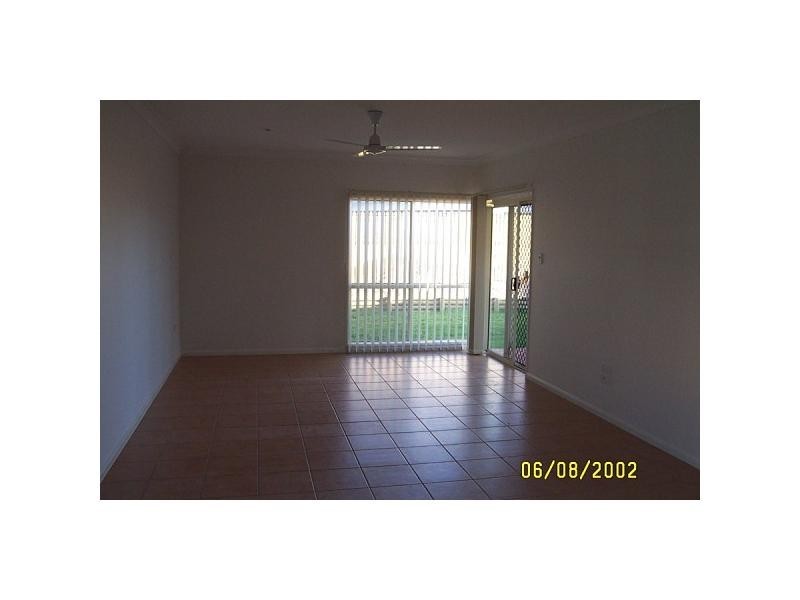 5 Azure Court, Douglas QLD 4814