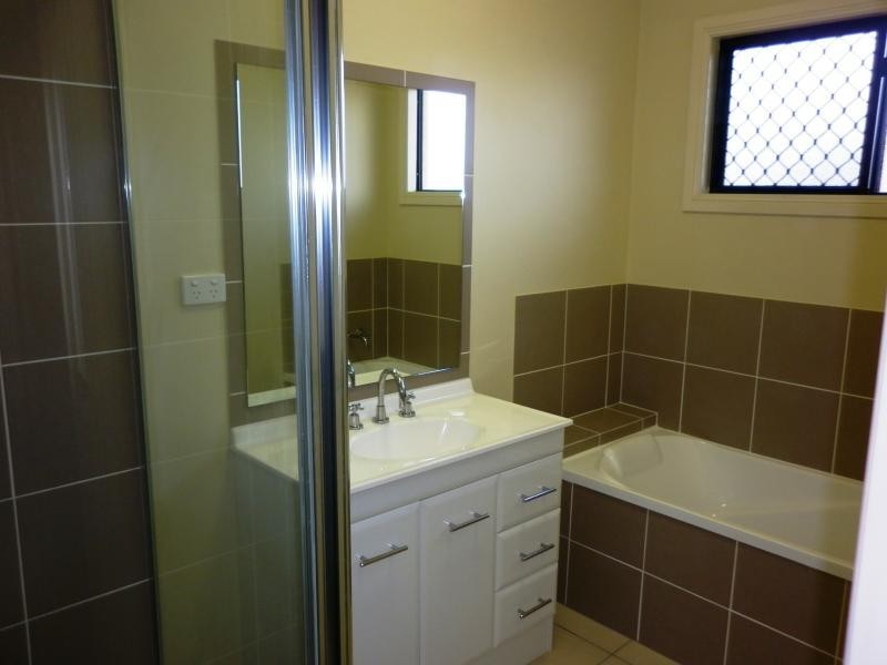 9 Summerland Drive, Deeragun QLD 4818