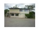 76 Allambie Lane, Kelso QLD 4815