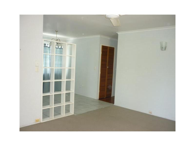 76 Allambie Lane, Kelso QLD 4815