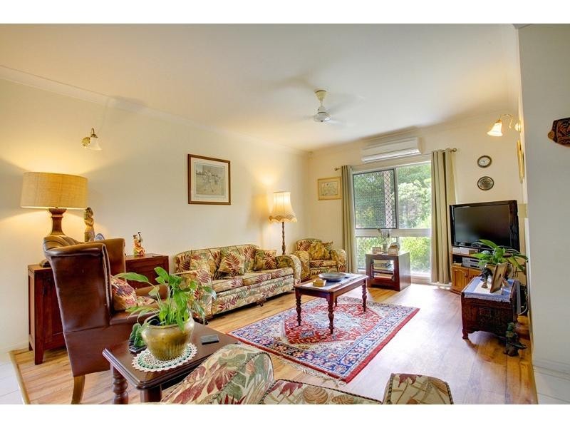 3 Almond Court, Bushland Beach QLD 4818