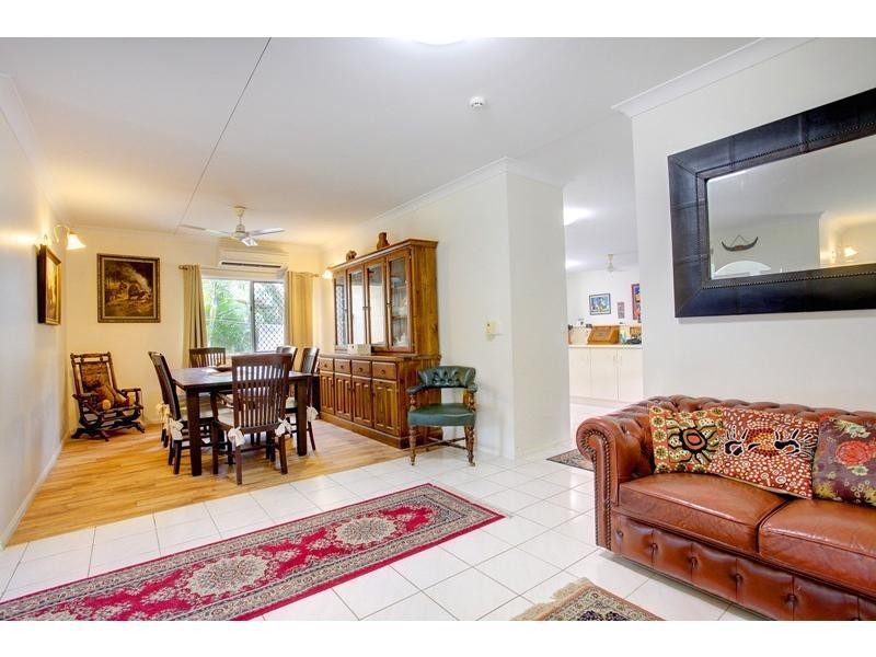 3 Almond Court, Bushland Beach QLD 4818