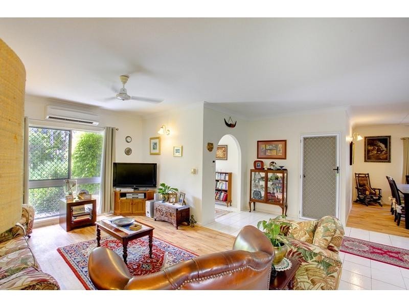 3 Almond Court, Bushland Beach QLD 4818