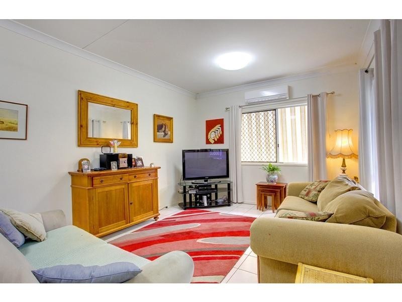 3 Almond Court, Bushland Beach QLD 4818