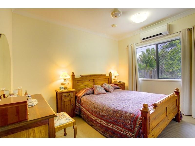 3 Almond Court, Bushland Beach QLD 4818