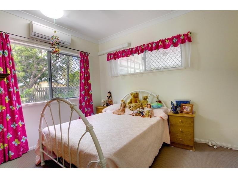 3 Almond Court, Bushland Beach QLD 4818