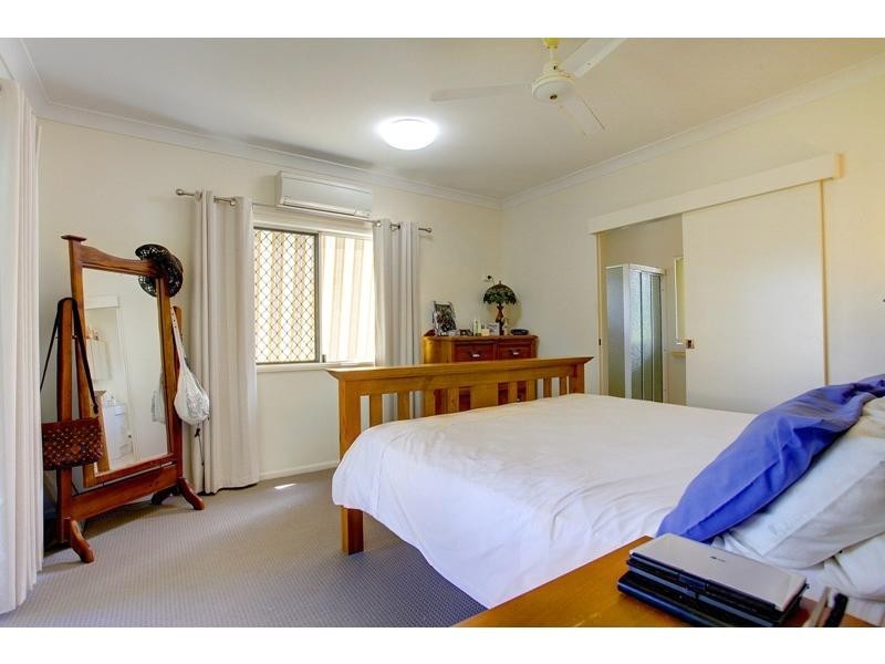 3 Almond Court, Bushland Beach QLD 4818