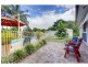 3 Almond Court, Bushland Beach QLD 4818