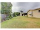 3 Almond Court, Bushland Beach QLD 4818