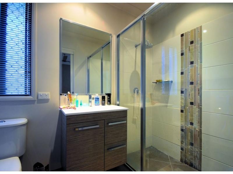 40 Hillock Crescent, Bushland Beach QLD 4818