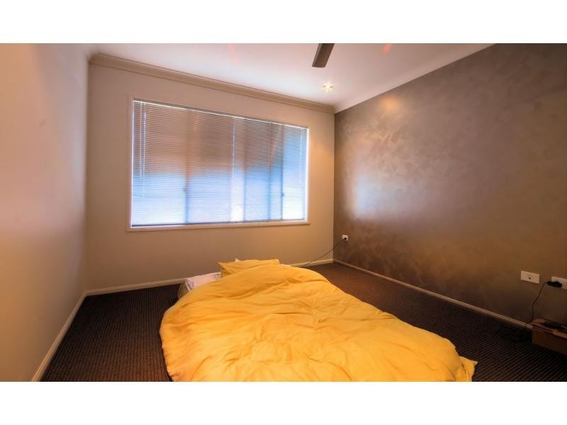 40 Hillock Crescent, Bushland Beach QLD 4818