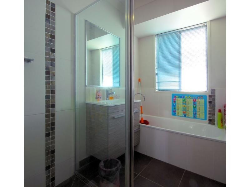 40 Hillock Crescent, Bushland Beach QLD 4818