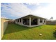 40 Hillock Crescent, Bushland Beach QLD 4818