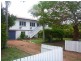 9 Saunders Beach Road, Saunders Beach QLD 4818