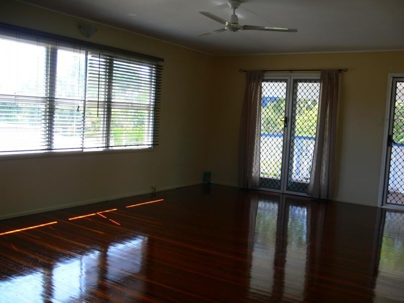 9 Saunders Beach Road, Saunders Beach QLD 4818