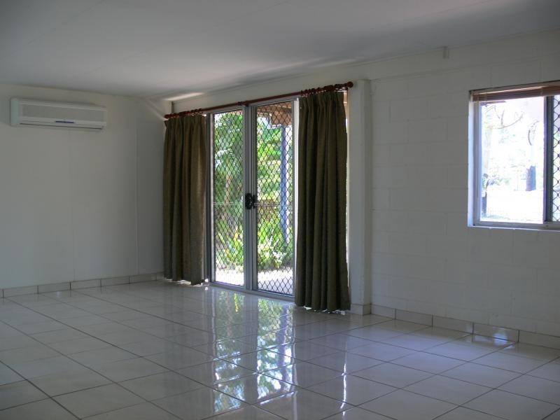 9 Saunders Beach Road, Saunders Beach QLD 4818