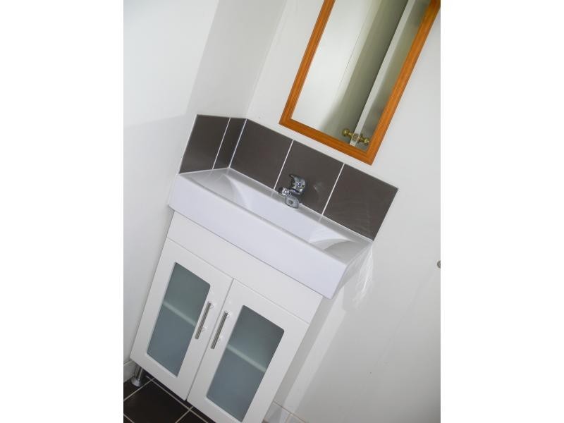 9 Saunders Beach Road, Saunders Beach QLD 4818