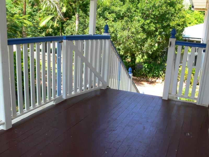 9 Saunders Beach Road, Saunders Beach QLD 4818