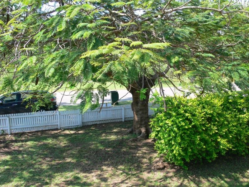 9 Saunders Beach Road, Saunders Beach QLD 4818