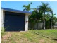 9 Saunders Beach Road, Saunders Beach QLD 4818