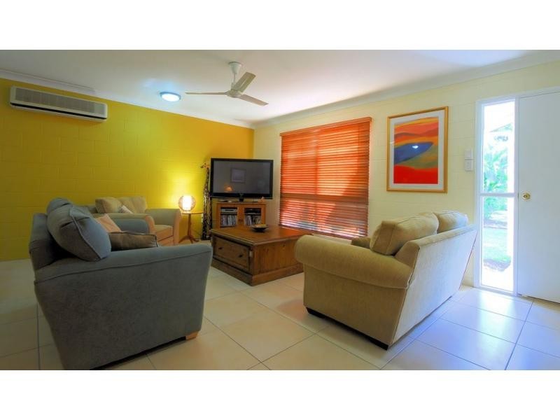 2 RioVista Way, Kirwan QLD 4817