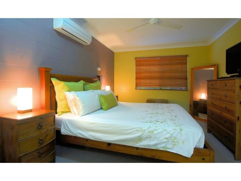 2 RioVista Way, Kirwan QLD 4817